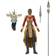 Hasbro Black Panther Wakanda Forever Okoye