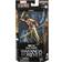 Hasbro Black Panther Wakanda Forever Okoye