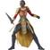 Hasbro Black Panther Wakanda Forever Okoye