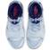 Nike Zion 2 GSV - Half Blue/Deep Royal Blue/Pink