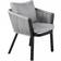 Venture Design Virya Esszimmerstuhl 73cm 2Stk.