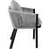 Venture Design Virya Esszimmerstuhl 73cm 2Stk.