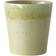 HKliving 70s Ceramics Taza 18cl