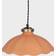 Globen Lighting Alva Pendant Lamp 30cm