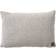 &Tradition Collect SC48 Complete Decoration Pillows Beige (40x60cm)