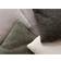 &Tradition Collect SC48 Komplett dekorationskudde Beige (40x60cm)