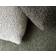 &Tradition Collect SC48 Komplett dekorationskudde Beige (40x60cm)