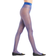 Wolford Satin Touch 20 Tights - Sodalite Blue