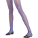 Wolford Satin Touch 20 Tights - Sodalite Blue