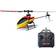 Carrera Single Blade Helicopter SX1 RTR 56600