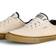 Etnies Joslin Vulc - White/Black/Gum