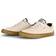 Etnies Joslin Vulc - White/Black/Gum