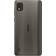 Nokia C2 2nd Edition 1GB RAM 32GB