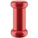 Alessi Twergi Salt Mill, Pepper Mill 5.906"