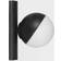 Globen Lighting Contur Veggarmatur