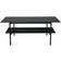 Venture Design VonVon Staf Sofabord 60x120cm