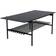 Venture Design VonVon Staf Sofabord 60x120cm