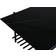 Venture Design VonVon Staf Sofabord 60x120cm