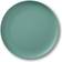 Rosendahl Grand Cru Take Assiett 19.5cm 2st