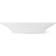 Royal Copenhagen Princess Asiet 11cm 5stk