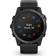 Garmin Tactix 7 Standard Edition