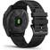 Garmin Tactix 7 Standard Edition