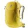 Deuter Futura 23 Hiking Backpack - Yellow