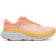 Hoka Bondi 8 W - Shell Coral/Peach Parfait