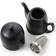 DEGRENNE Salam Tekande 0.7L
