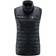 Haglöfs Women Spire Mimic Vest - True Black