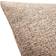 Hübsch Speckle Komplet pyntepude Multifarve, Orange, Hvid (60x60cm)