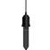 Sonoff MS01 soil moisture sensor for TH16, TH10 & TH20