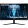 Samsung Odyssey NEO G8 Black