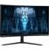 Samsung Odyssey NEO G8 Black