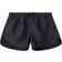 Frank Dandy St Paul Swim Shorts - Black