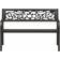 vidaXL 317133 Garden Bench
