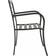 vidaXL 317133 Garden Bench
