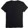 Nike Infant Boy's Trophy Dri-Fit Tee - Black (86J143-023)