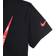 Nike Infant Boy's Trophy Dri-Fit Tee - Black (86J143-023)