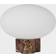 Globen Lighting Mammut 28 Bordlampe 25cm