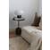Globen Lighting Mammut 28 Bordlampe 25cm