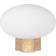 Globen Lighting Mammut 28 Bordlampe 25cm
