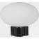 Globen Lighting Mammut 28 Bordlampe 25cm
