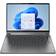 Lenovo Yoga 9 14IAP7 82LU006HGE