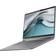 Lenovo Yoga 9 14IAP7 82LU006HGE
