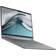 Lenovo Yoga 9 14IAP7 82LU006HGE