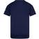 Nike Infant Boy's Trophy Dri-Fit Tee - Midnight Navy (86J143-U90)