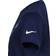 Nike Infant Boy's Trophy Dri-Fit Tee - Midnight Navy (86J143-U90)