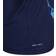 Nike Infant Boy's Trophy Dri-Fit Tee - Midnight Navy (86J143-U90)