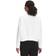 The North Face Climb Graphic Crewneck Sweater - TNF White